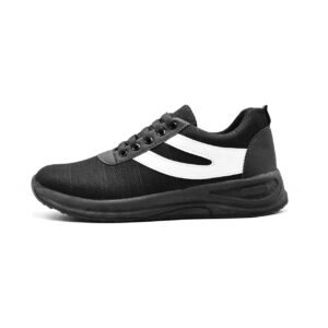 Premium Sneakers for Mens