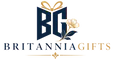 Britannia Gifts